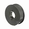 Browning Tighteners/IDlers-900, No 4D1FH 4D1FH - alternate 1